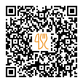 Enlace de código QR al menú de Spaghetti Cafe Asse