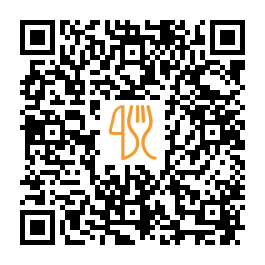 Enlace de código QR al menú de Au Moulin