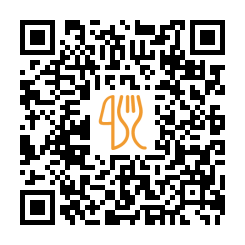 Enlace de código QR al menú de La Chaume