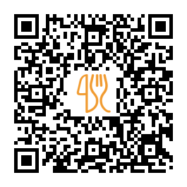 QR-Code zur Speisekarte von Ribmaster