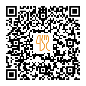 Carte QR de Un Brin De Saveur