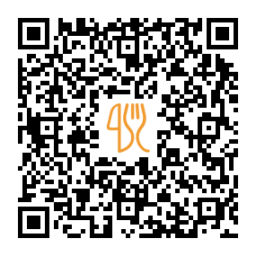 Carte QR de Praat- En Eetcafé De Warande