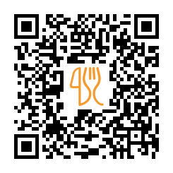 Enlace de código QR al menú de Waux-hall