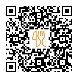 Enlace de código QR al menú de Boston Pizza