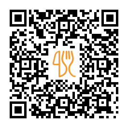 Carte QR de Mamy Ninnie