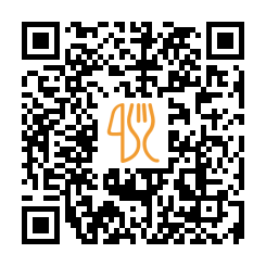 Carte QR de A L'envers