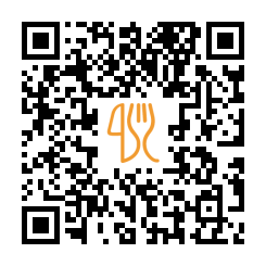 Carte QR de Lento Hasselt