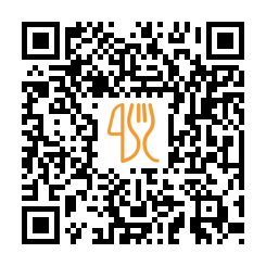 Carte QR de Brasserie Lizzie’s
