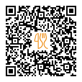 Carte QR de Frituur Bart