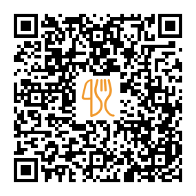 Enlace de código QR al menú de Frituur De Zoutkorrel