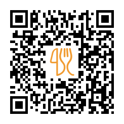 Enlace de código QR al menú de Firev