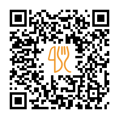 Carte QR de Eaudette