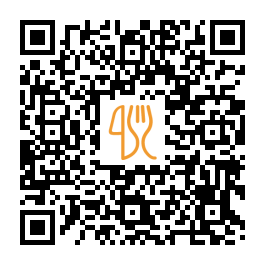 Carte QR de Burger Zone