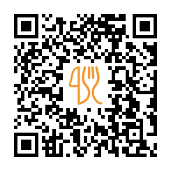 Enlace de código QR al menú de Beau D'eau