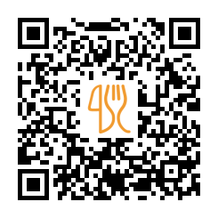 Carte QR de Kokonico