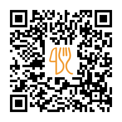 QR-Code zur Speisekarte von Alias