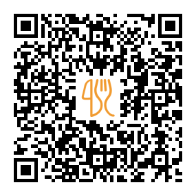 Enlace de código QR al menú de Burger Time Sprimont