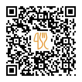 Enlace de código QR al menú de Vietcook
