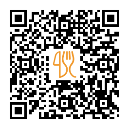 Enlace de código QR al menú de Christo Pizza