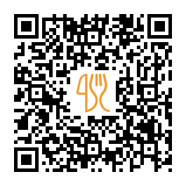 Carte QR de Friterie