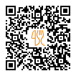 Carte QR de Grand Café Den Abazjoer