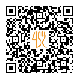 Enlace de código QR al menú de Friterie Du Rindchay