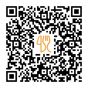 Carte QR de Taverne Le Séchoir