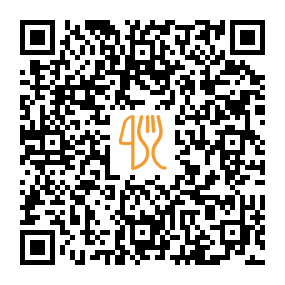 Enlace de código QR al menú de Giovanni's