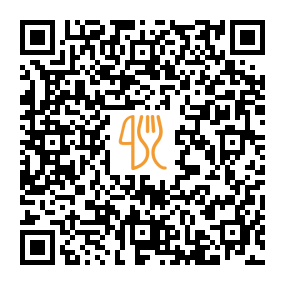 Carte QR de EetcafÉ Lighterfield