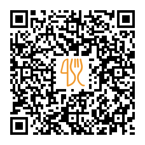 Carte QR de 't Klein Risico
