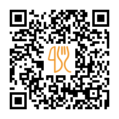 Carte QR de Huis Maria