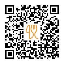 Enlace de código QR al menú de Mood