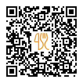 Carte QR de Burgerpand