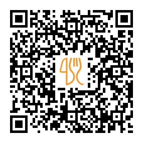 Carte QR de Frituur De Burg