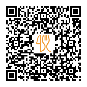 Carte QR de Switch Snackhouse Opwijk