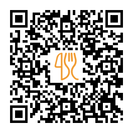 Carte QR de Snack Gold