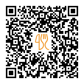 Carte QR de Pasto Et Angel