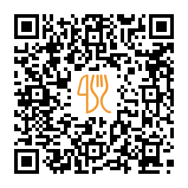 Carte QR de Cooking Adventure