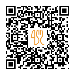 Carte QR de Taverne Le Coventry