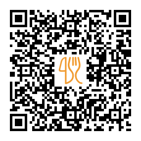 Carte QR de La Table Mediterraneenne