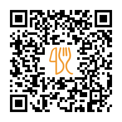 Enlace de código QR al menú de Frituur 't Root