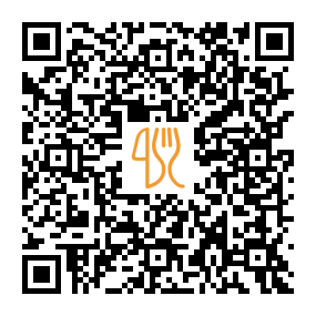 Enlace de código QR al menú de De Vlasblomme