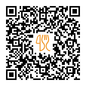 Carte QR de Dumbo