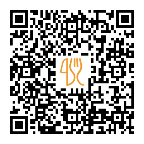 Carte QR de Chez Tchoutchou