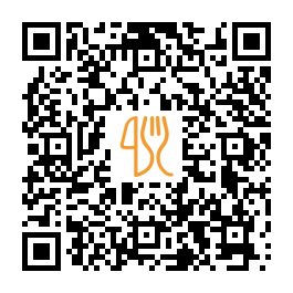 Carte QR de Pizzas Leduc