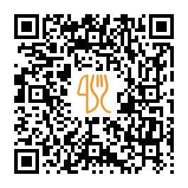 Carte QR de Chez Sandro