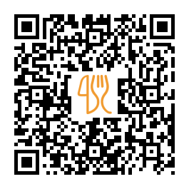 Carte QR de Pizza Vera