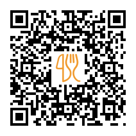 Carte QR de La Frit'tine