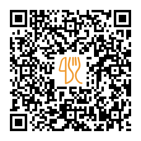 Enlace de código QR al menú de Beer Therapy