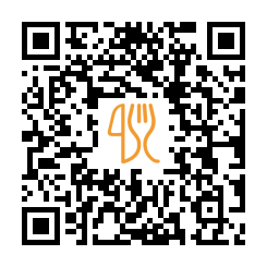 Carte QR de Au Numero 3